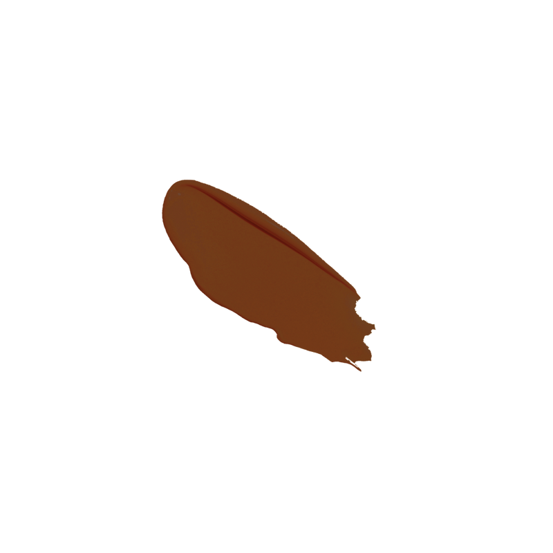 LIQUID MINERAL FOUNDATION NORRSKEN
