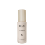 LIQUID MINERAL FOUNDATION NORRSKEN