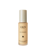 LIQUID MINERAL FOUNDATION NORRSKEN