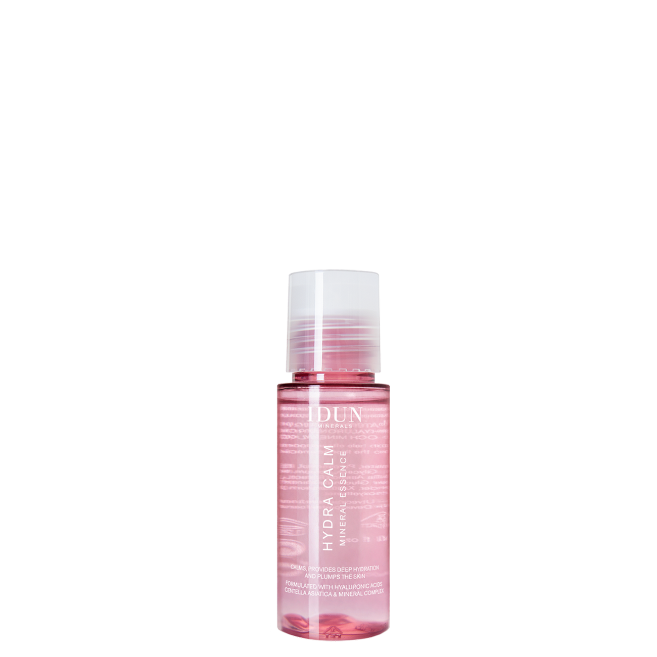 Hydra Calm Mineral Essence
