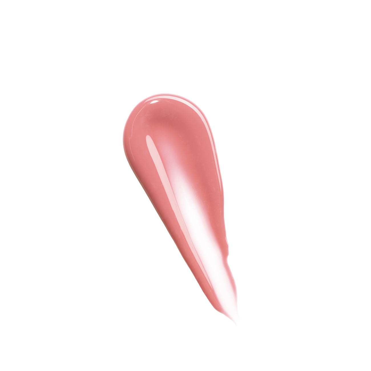 #Shade_Emelie (Soft Pink)