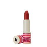 MATTE LIPSTICK