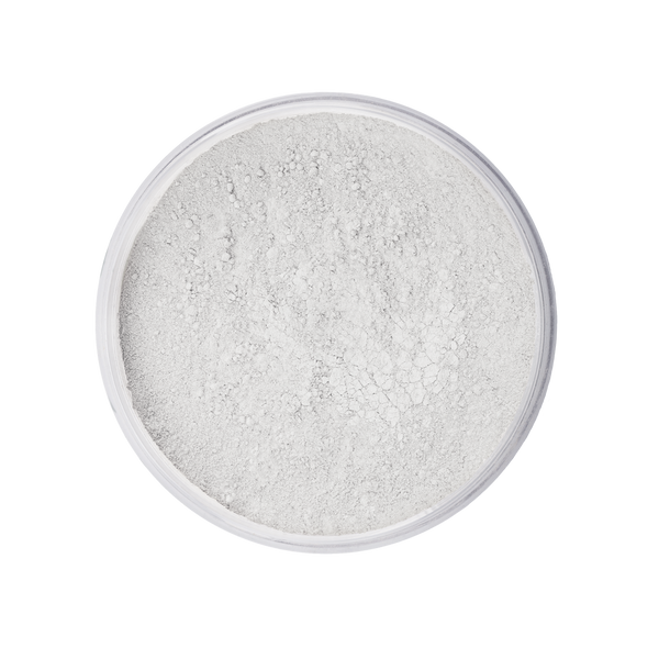 LOOSE MATTIFYING MINERAL POWDER TORA