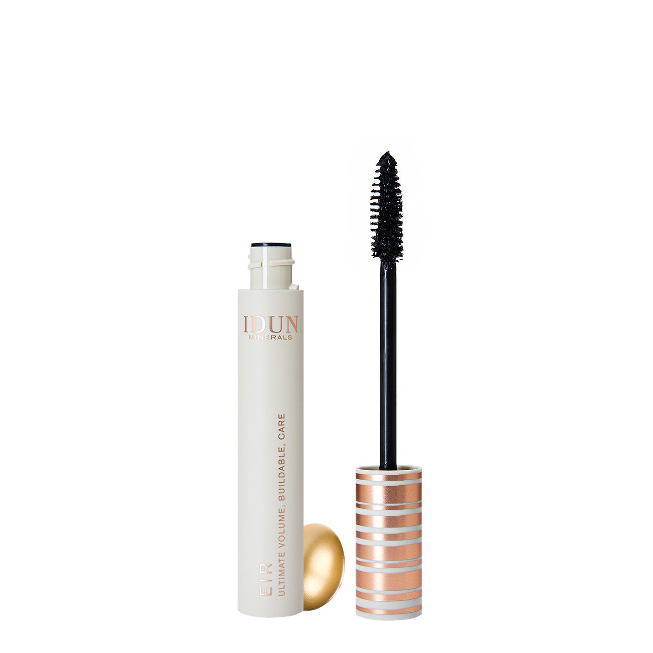MASCARA EIR