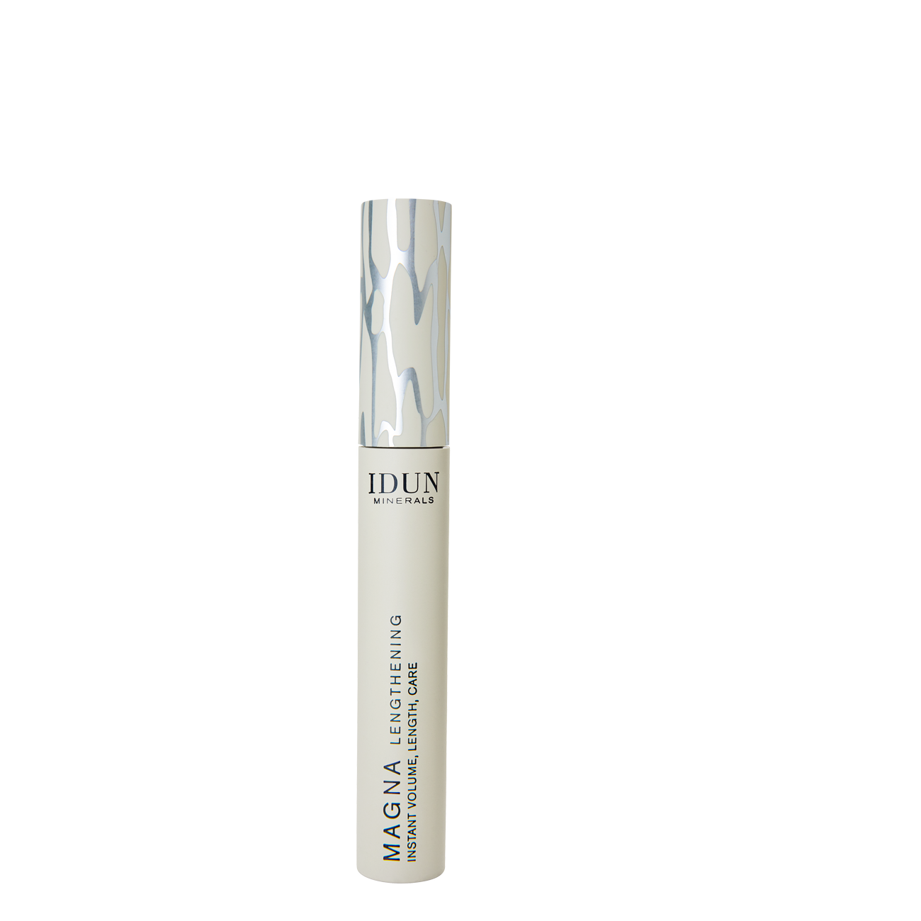 MASCARA MAGNA LENGTHENING