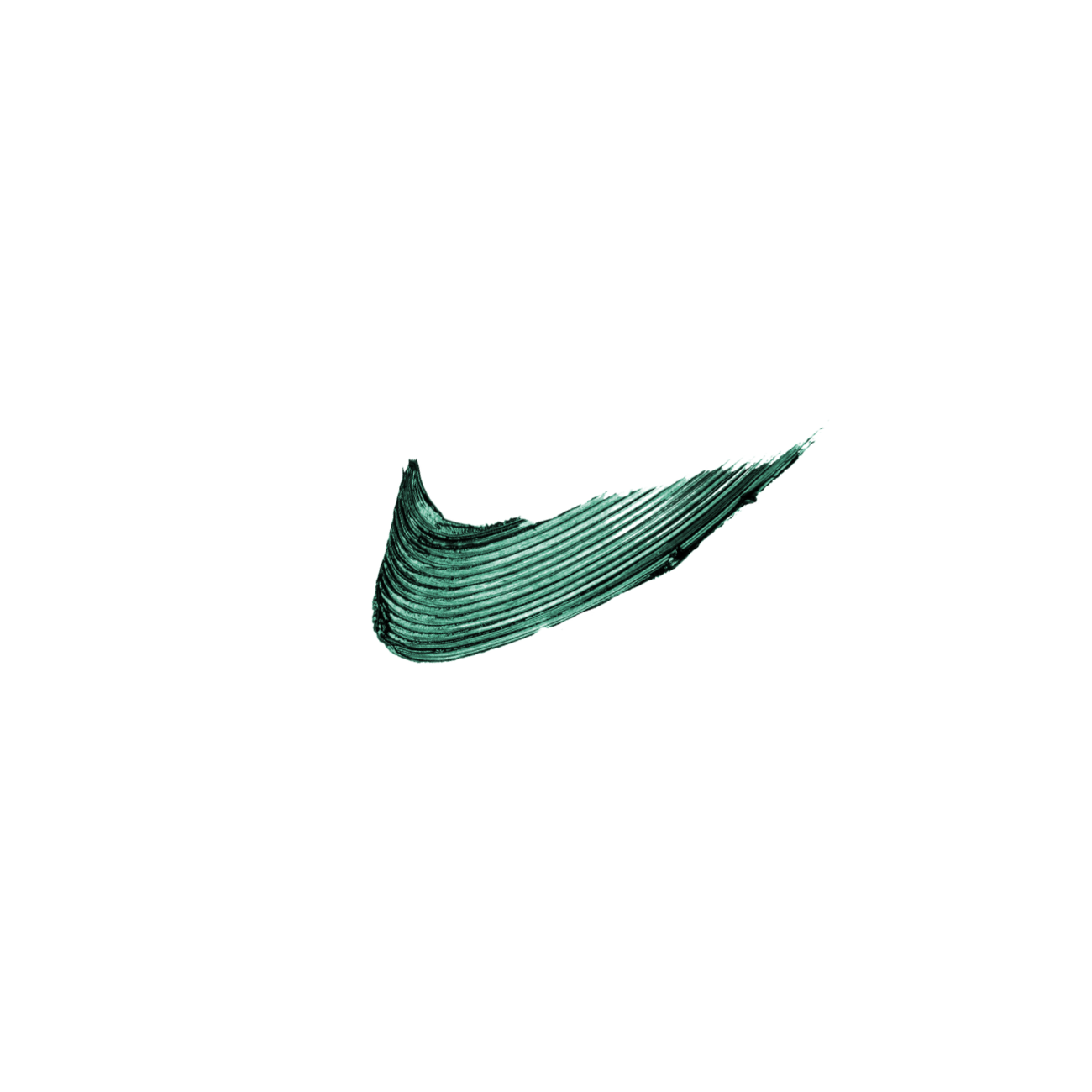 #Shade_Green