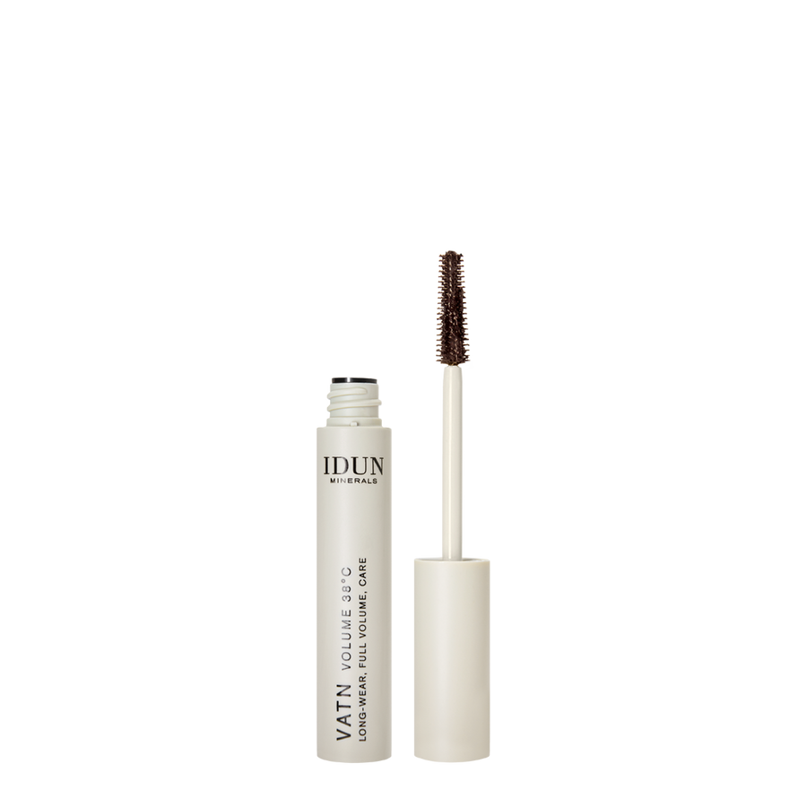 Mascara Vatn Volume 38°C