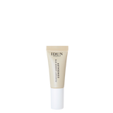 PERFECT UNDER EYE CONCEALER