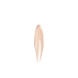PERFECT UNDER EYE CONCEALER
