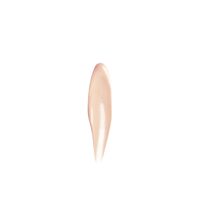 PERFECT UNDER EYE CONCEALER