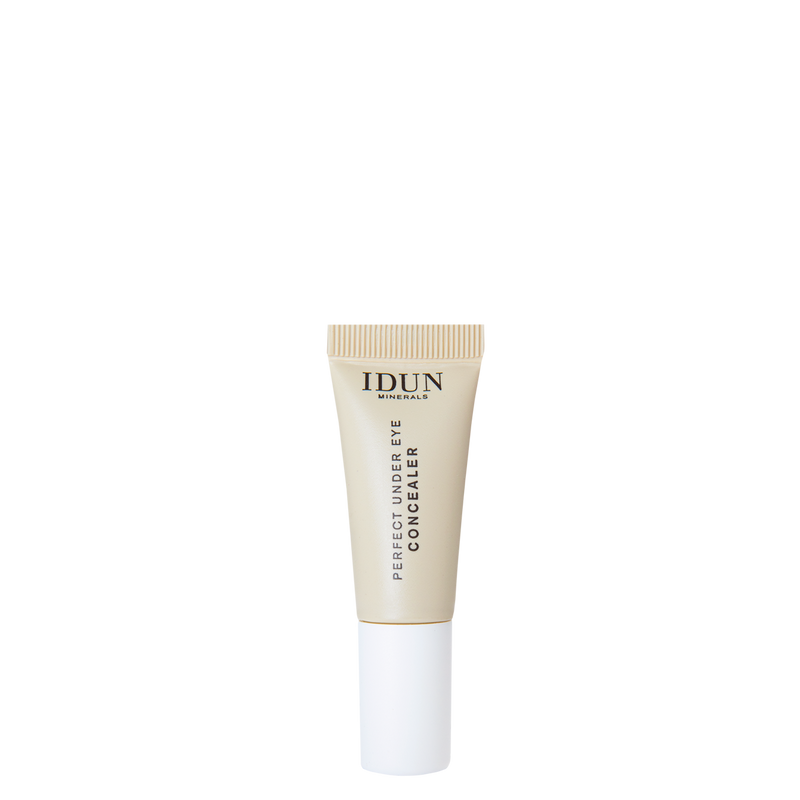 PERFECT UNDER EYE CONCEALER