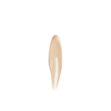 PERFECT UNDER EYE CONCEALER