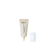 PERFECT UNDER EYE CONCEALER