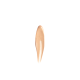 PERFECT UNDER EYE CONCEALER