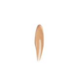 PERFECT UNDER EYE CONCEALER