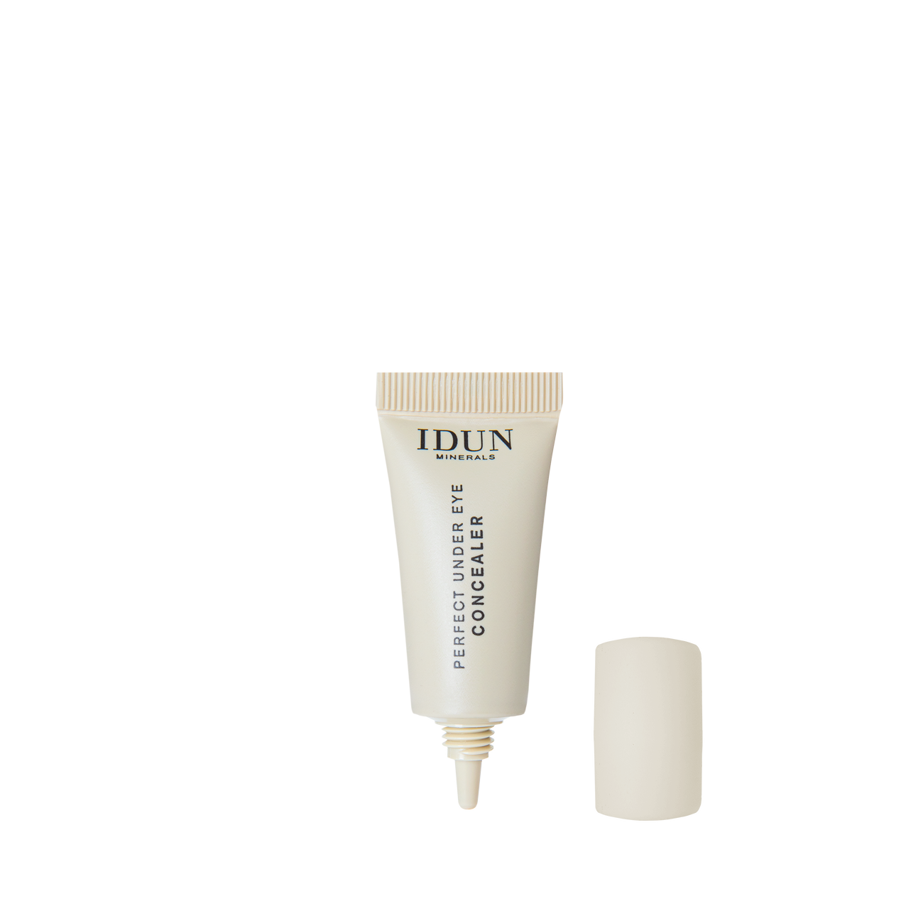 PERFECT UNDER EYE CONCEALER