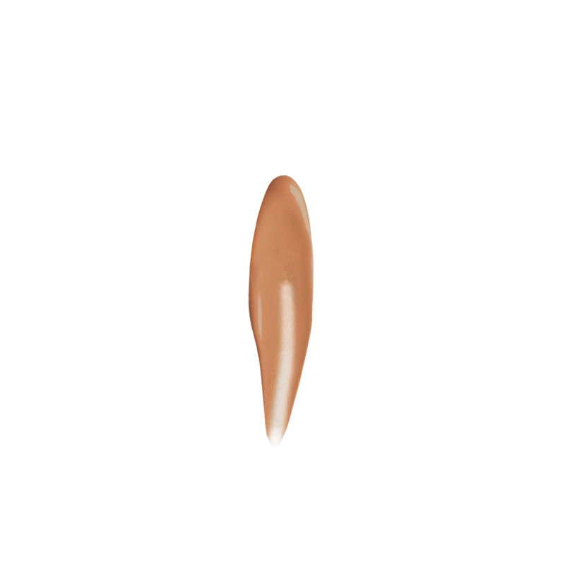 PERFECT UNDER EYE CONCEALER