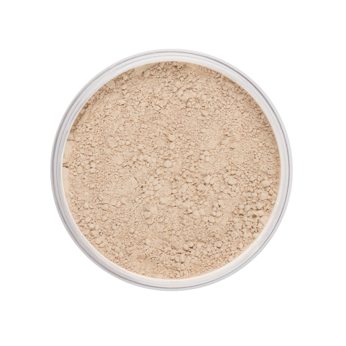 #Shade_Jorunn (Lightest Neutral)