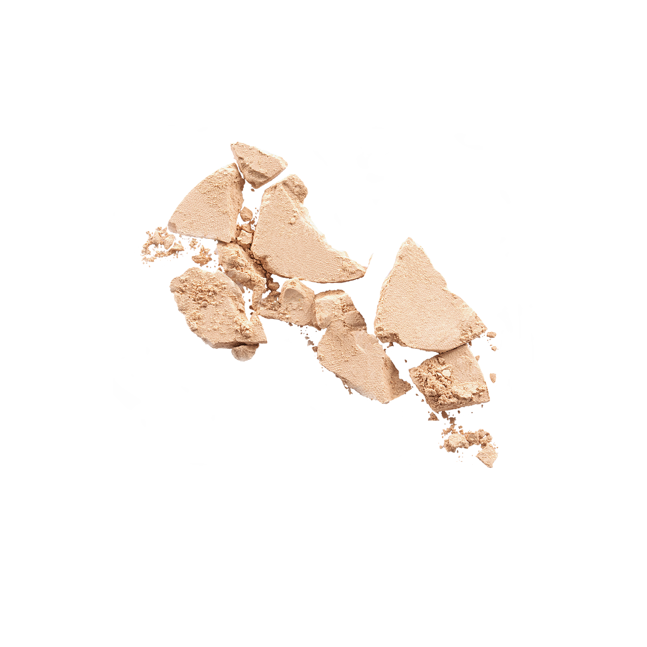 #Shade_Skärgård (light/medium)