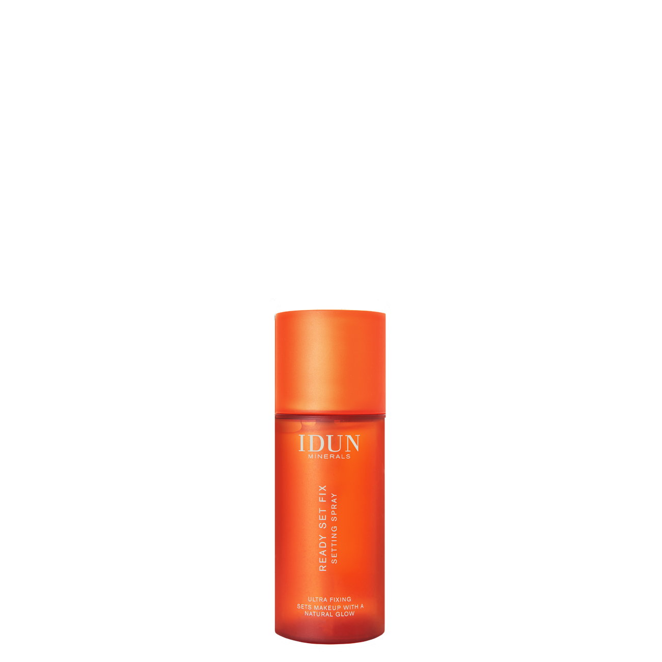 READY SET FIX SETTING SPRAY