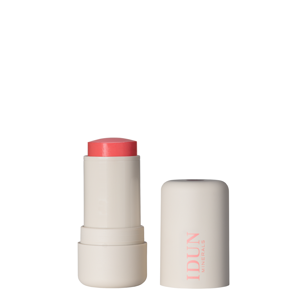 #shade_Dröm (Strawberry Pink)