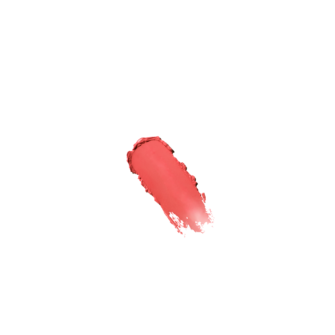 #shade_Dröm (Strawberry Pink)