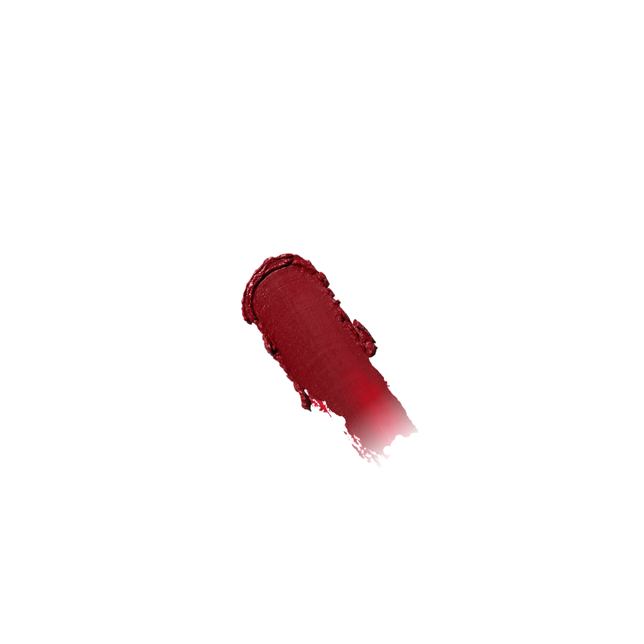 #shade_Kyss (Berry Red)