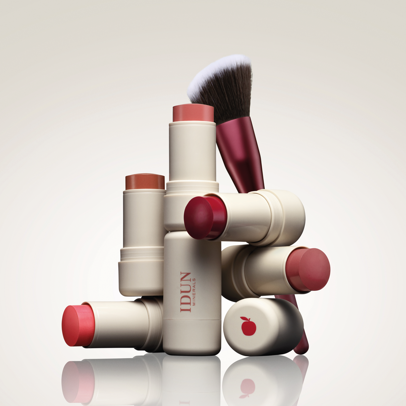 #shade_Blom (Rose Mauve)
