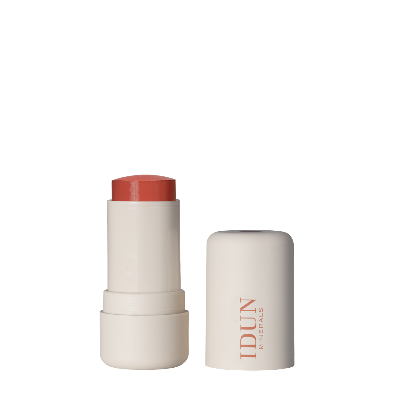 #shade_Mjuk (Soft Peach)