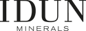 IDUN Minerals 