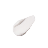 LEAVE-IN TREATMENT FOR HAIR & SCALP
