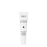 LIP BALM CARE & REPAIR CREAM