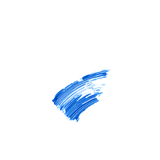 #Colour_Vatn Volume Blue