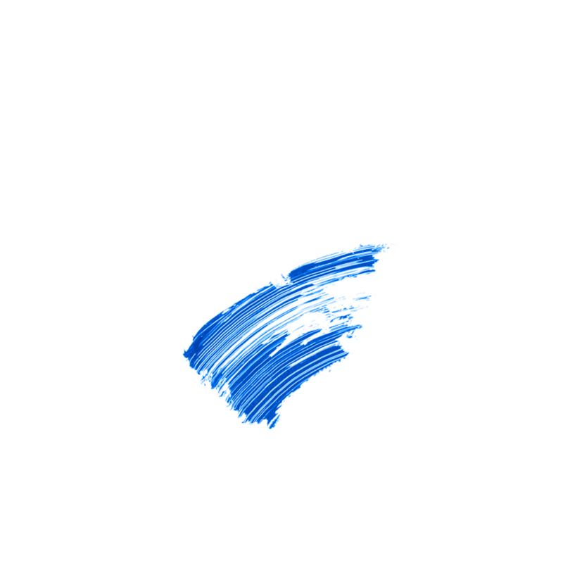 #Colour_Vatn Volume Blue