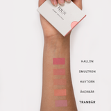 MINERAL BLUSH