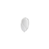MINERAL RICH NIGHT CREAM