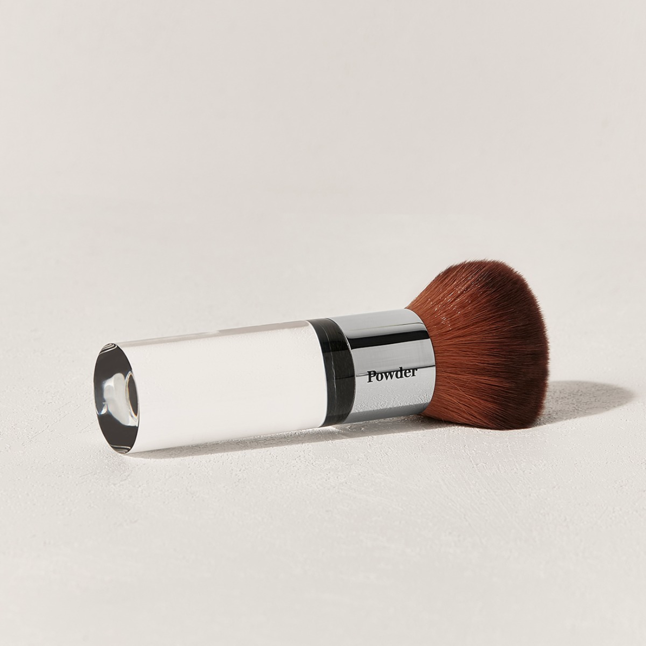 POWDER BRUSH