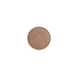 MINERAL EYESHADOW PALETTE REFILL