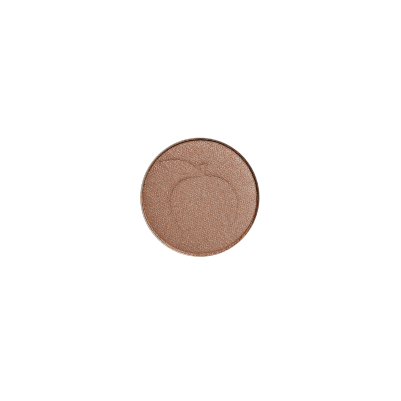 MINERAL EYESHADOW PALETTE REFILL