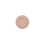 MINERAL EYESHADOW PALETTE REFILL