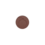 MINERAL EYESHADOW PALETTE REFILL