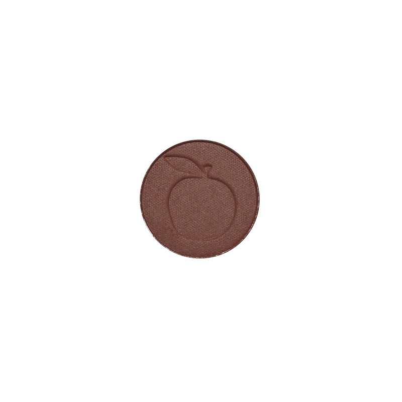 MINERAL EYESHADOW PALETTE REFILL