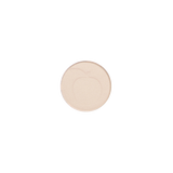 MINERAL EYESHADOW PALETTE REFILL