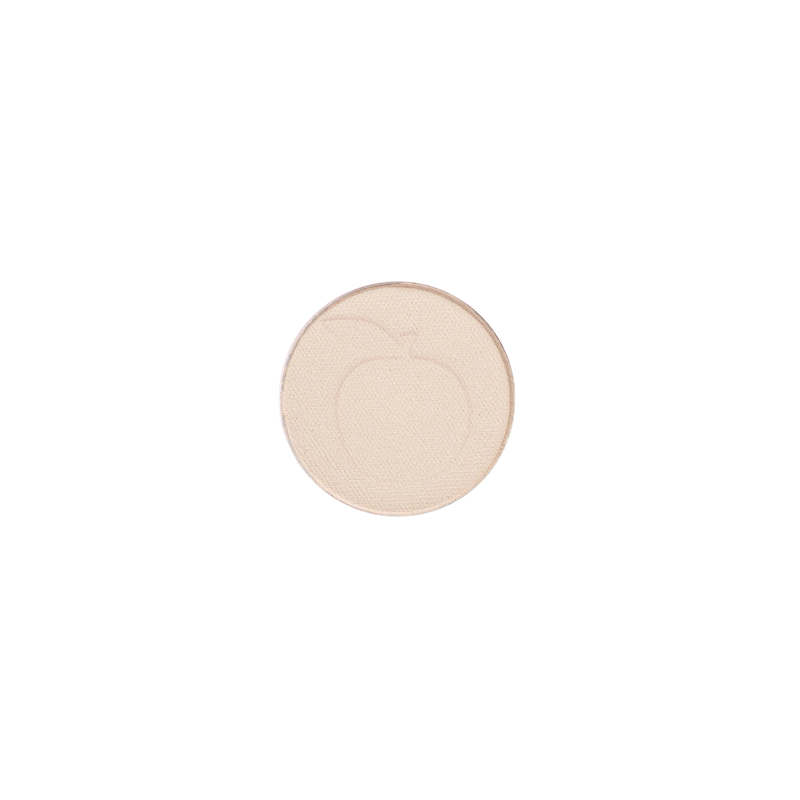 MINERAL EYESHADOW PALETTE REFILL