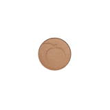 MINERAL EYESHADOW PALETTE REFILL