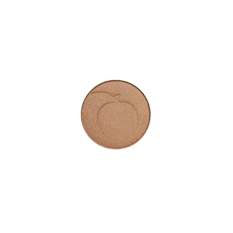 MINERAL EYESHADOW PALETTE REFILL