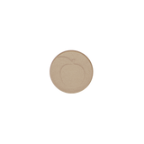 MINERAL EYESHADOW PALETTE REFILL
