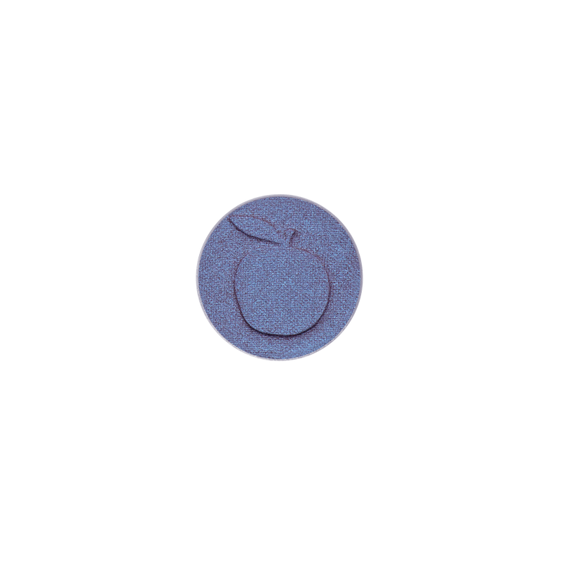 MINERAL EYESHADOW PALETTE REFILL