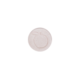 MINERAL EYESHADOW PALETTE REFILL