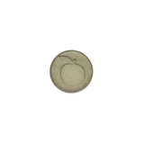 MINERAL EYESHADOW PALETTE REFILL